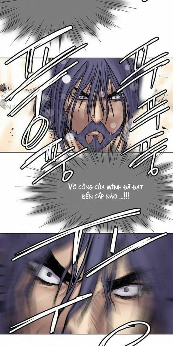 đọc truyện Bất Bại Quyền Ma Chương 10 ảnh 42 tại Thiên Thai Truyện