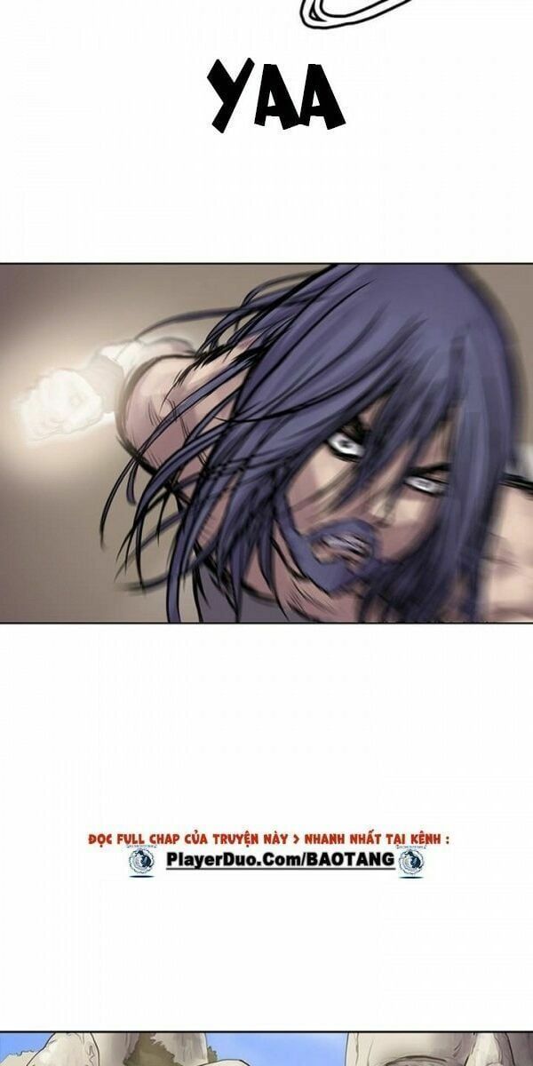 đọc truyện Bất Bại Quyền Ma Chương 10 ảnh 43 tại Thiên Thai Truyện