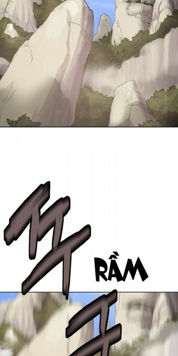 đọc truyện Bất Bại Quyền Ma Chương 10 ảnh 44 tại Thiên Thai Truyện