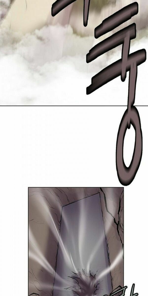 đọc truyện Bất Bại Quyền Ma Chương 10 ảnh 45 tại Thiên Thai Truyện