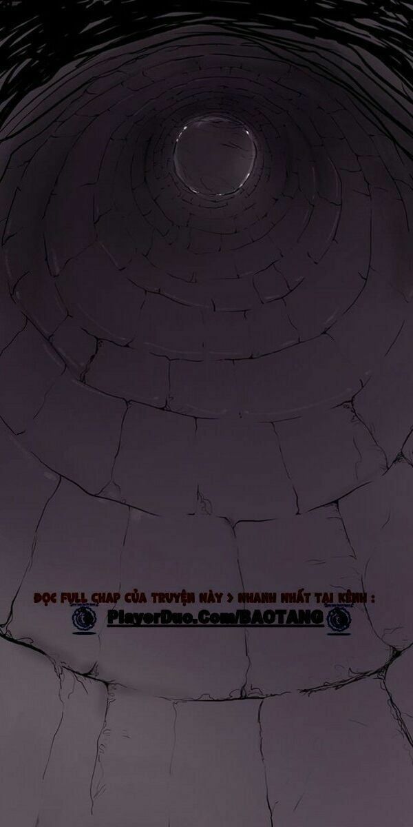 đọc truyện Bất Bại Quyền Ma Chương 10 ảnh 47 tại Thiên Thai Truyện