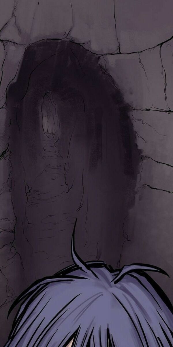 đọc truyện Bất Bại Quyền Ma Chương 10 ảnh 48 tại Thiên Thai Truyện