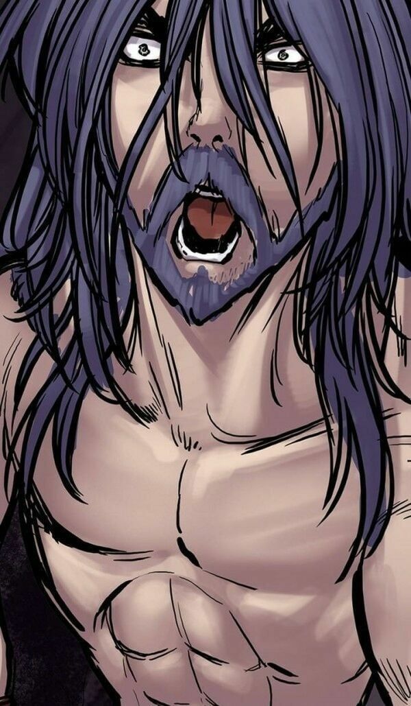 đọc truyện Bất Bại Quyền Ma Chương 10 ảnh 49 tại Thiên Thai Truyện