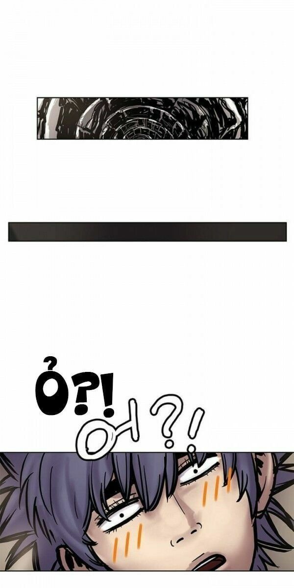 đọc truyện Bất Bại Quyền Ma Chương 10 ảnh 9 tại Thiên Thai Truyện