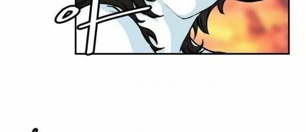 đọc truyện Bất Bại Quyền Ma Chương 102 ảnh 10 tại Thiên Thai Truyện