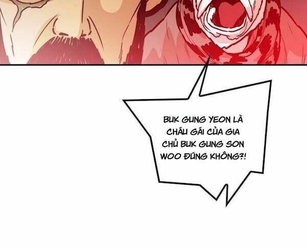 đọc truyện Bất Bại Quyền Ma Chương 107 ảnh 25 tại Thiên Thai Truyện