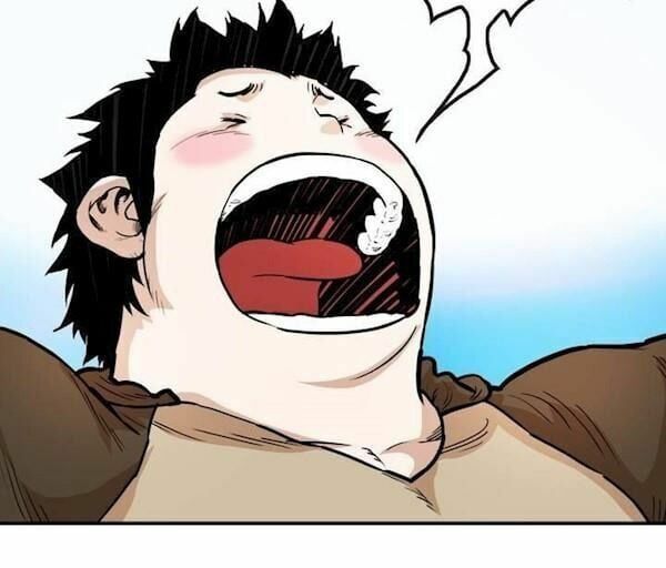 đọc truyện Bất Bại Quyền Ma Chương 108 ảnh 25 tại Thiên Thai Truyện