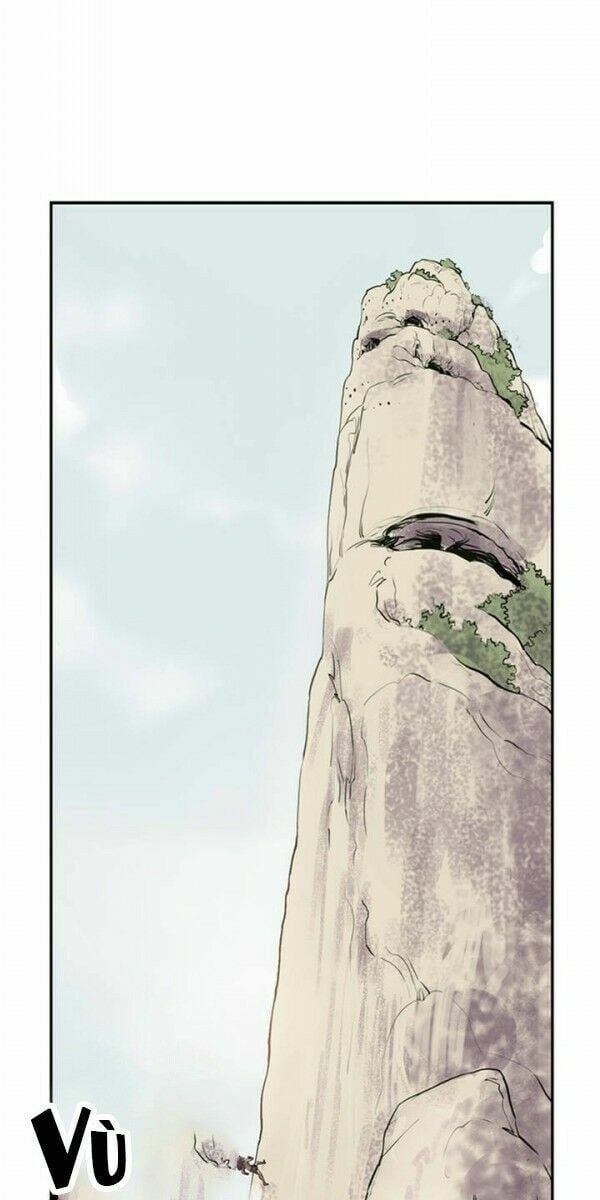 đọc truyện Bất Bại Quyền Ma Chương 11 ảnh 12 tại Thiên Thai Truyện