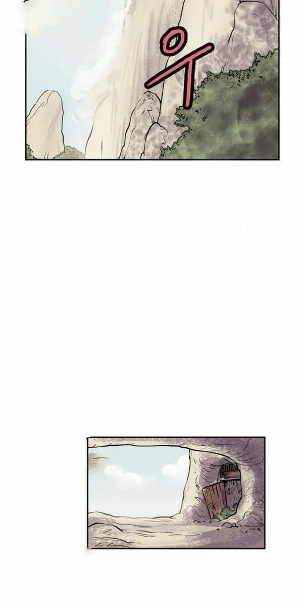 đọc truyện Bất Bại Quyền Ma Chương 11 ảnh 13 tại Thiên Thai Truyện