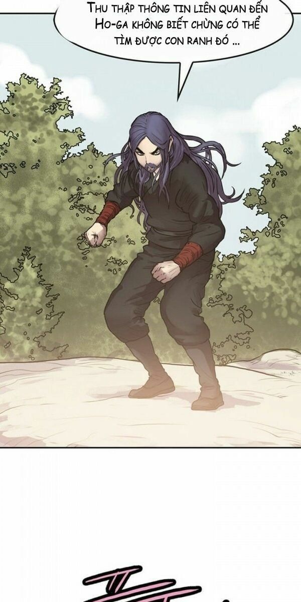 đọc truyện Bất Bại Quyền Ma Chương 11 ảnh 29 tại Thiên Thai Truyện