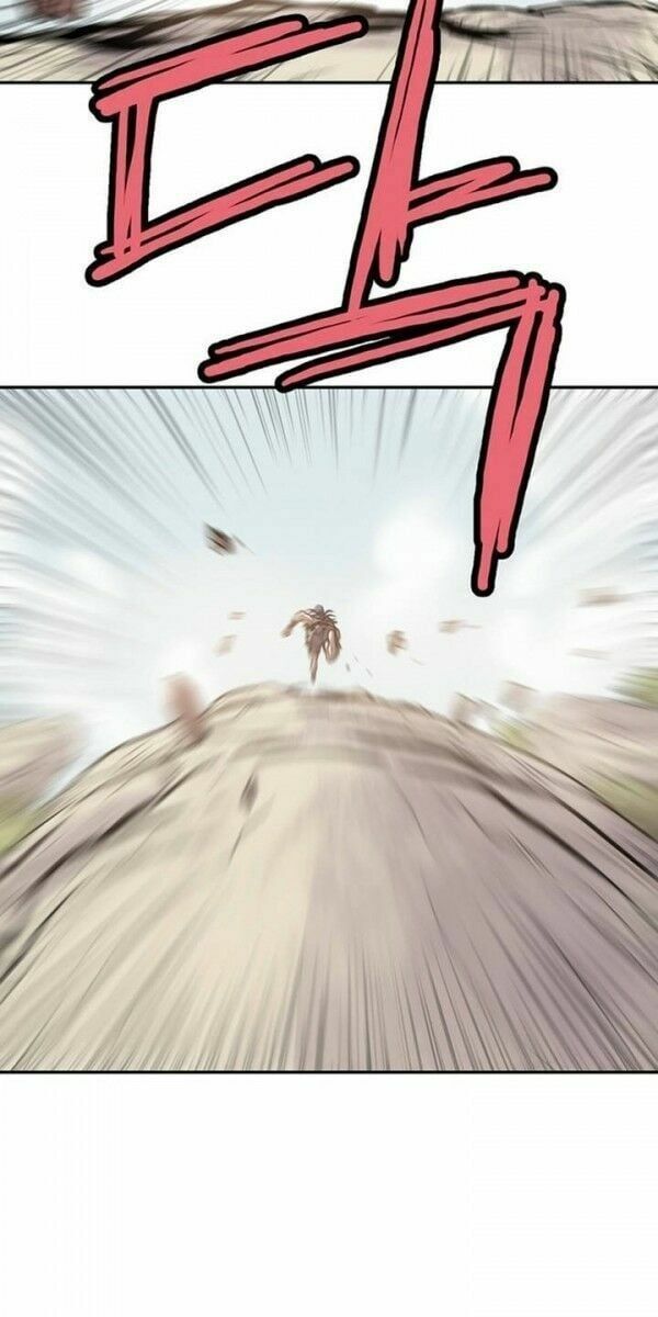 đọc truyện Bất Bại Quyền Ma Chương 11 ảnh 11 tại Thiên Thai Truyện