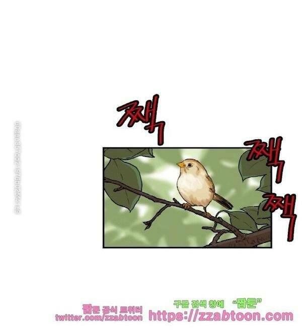 đọc truyện Bất Bại Quyền Ma Chương 112 ảnh 16 tại Thiên Thai Truyện