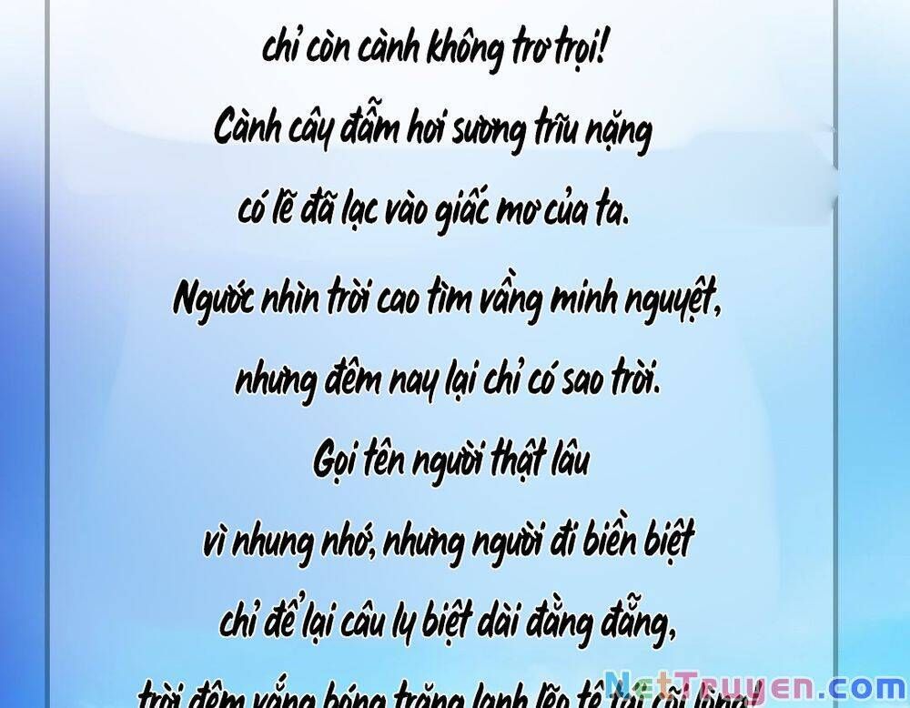 đọc truyện Bất Bại Quyền Ma Chương 115 ảnh 16 tại Thiên Thai Truyện