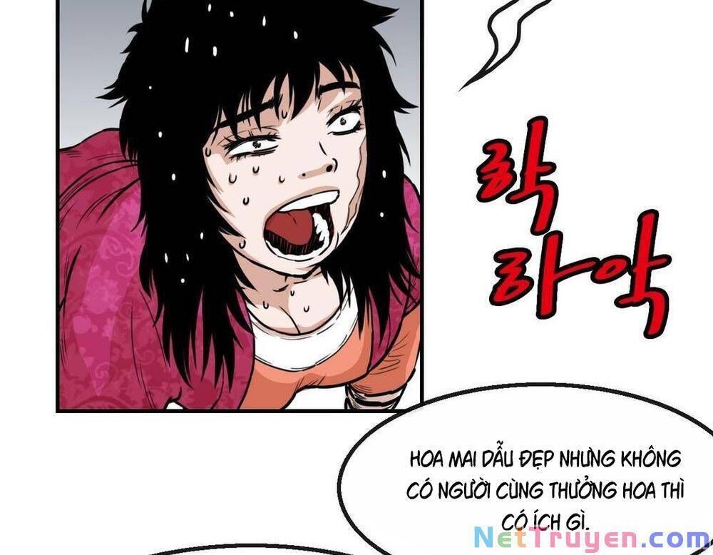 đọc truyện Bất Bại Quyền Ma Chương 115 ảnh 20 tại Thiên Thai Truyện