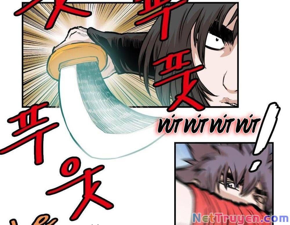 đọc truyện Bất Bại Quyền Ma Chương 115 ảnh 4 tại Thiên Thai Truyện