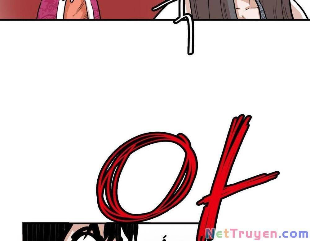 đọc truyện Bất Bại Quyền Ma Chương 115 ảnh 31 tại Thiên Thai Truyện