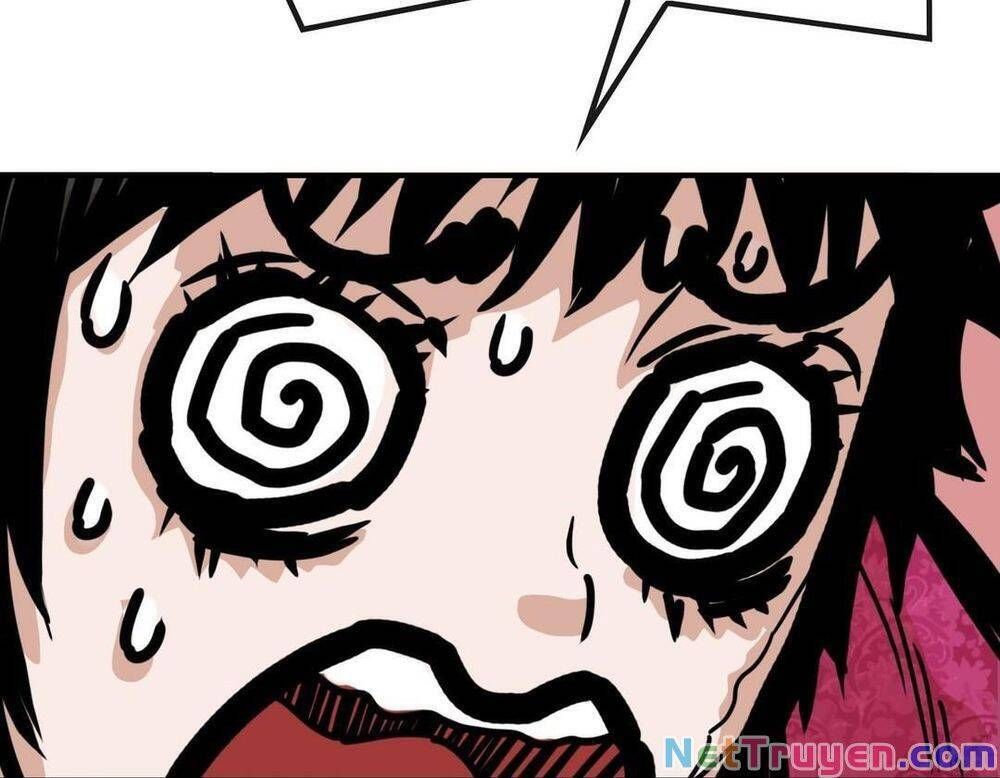 đọc truyện Bất Bại Quyền Ma Chương 115 ảnh 33 tại Thiên Thai Truyện