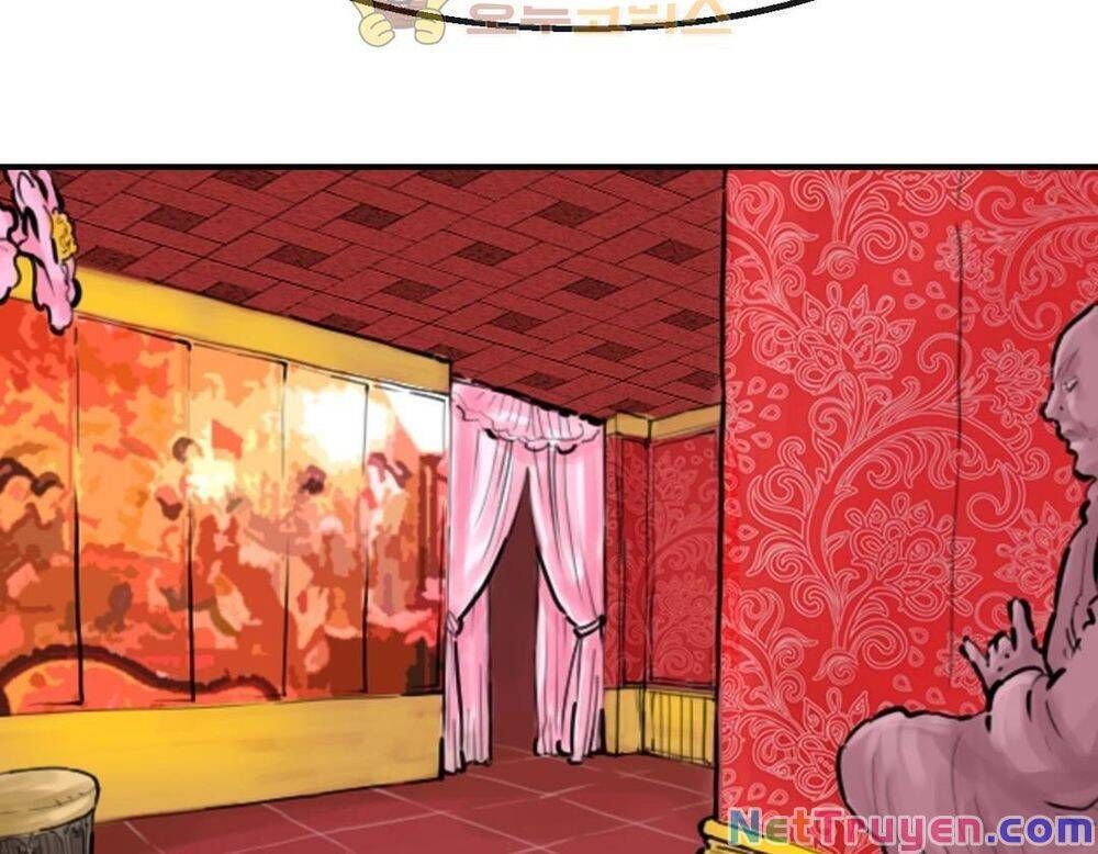 đọc truyện Bất Bại Quyền Ma Chương 115 ảnh 42 tại Thiên Thai Truyện