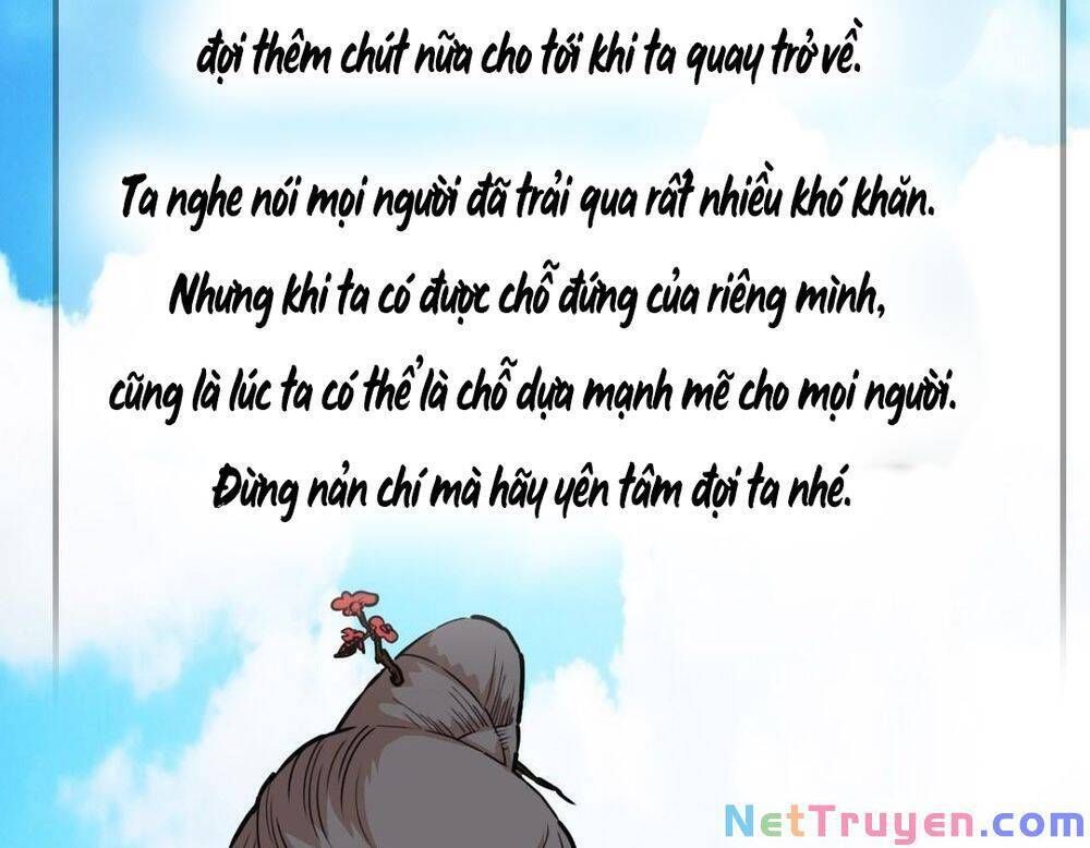 đọc truyện Bất Bại Quyền Ma Chương 115 ảnh 44 tại Thiên Thai Truyện