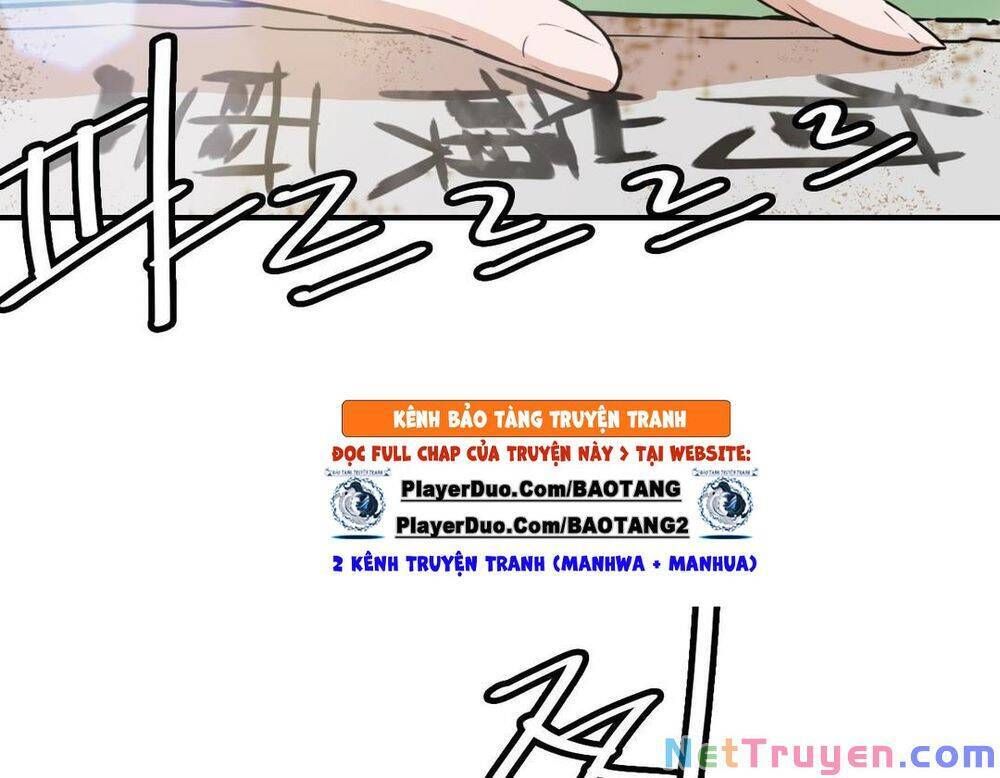 đọc truyện Bất Bại Quyền Ma Chương 115 ảnh 46 tại Thiên Thai Truyện