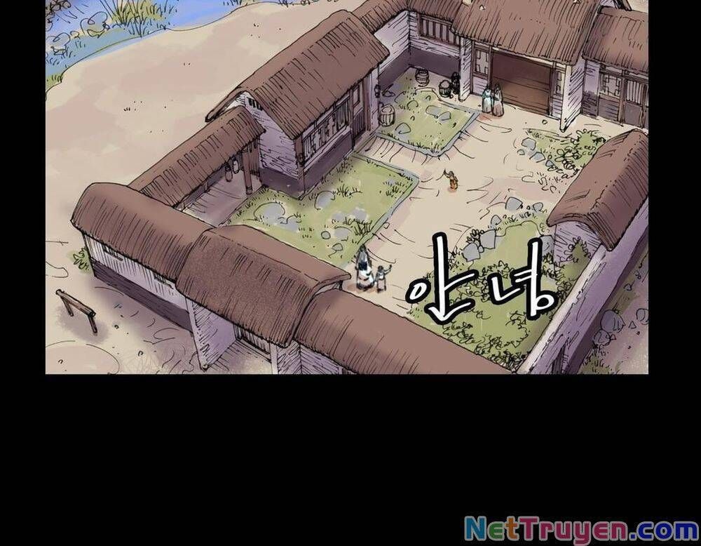 đọc truyện Bất Bại Quyền Ma Chương 115 ảnh 52 tại Thiên Thai Truyện