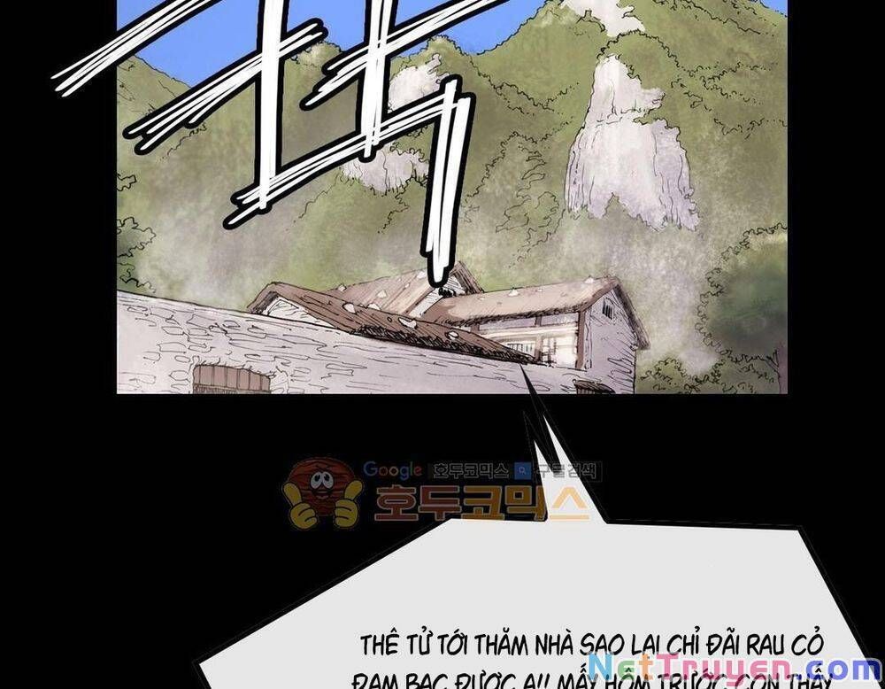 đọc truyện Bất Bại Quyền Ma Chương 115 ảnh 56 tại Thiên Thai Truyện