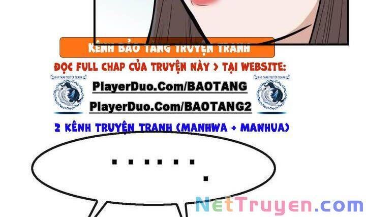 đọc truyện Bất Bại Quyền Ma Chương 116 ảnh 18 tại Thiên Thai Truyện