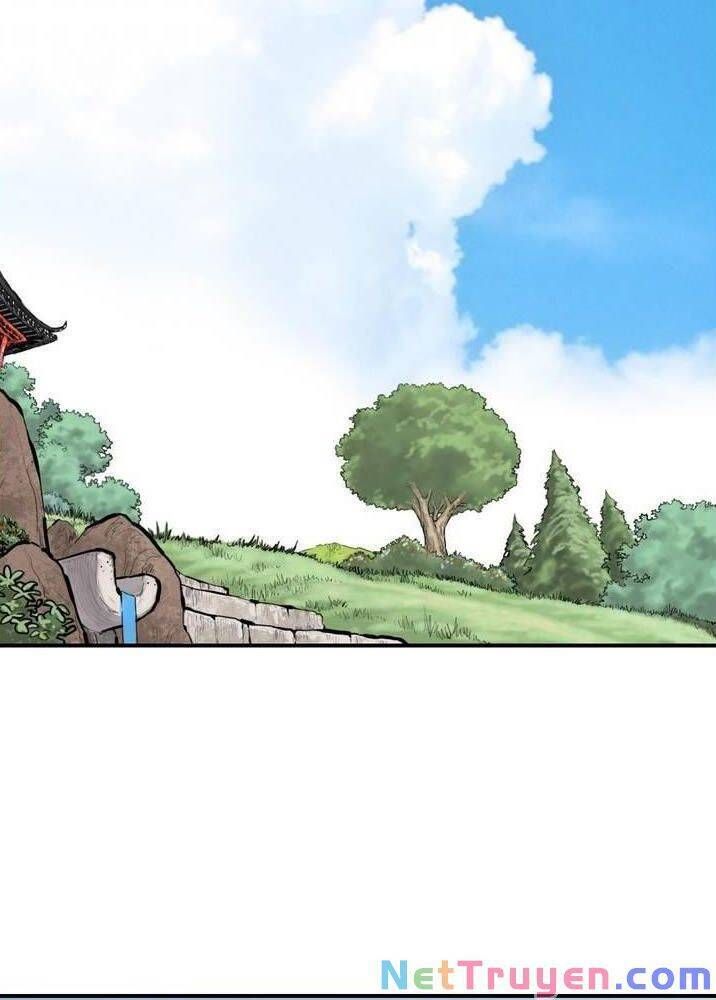 đọc truyện Bất Bại Quyền Ma Chương 116 ảnh 22 tại Thiên Thai Truyện