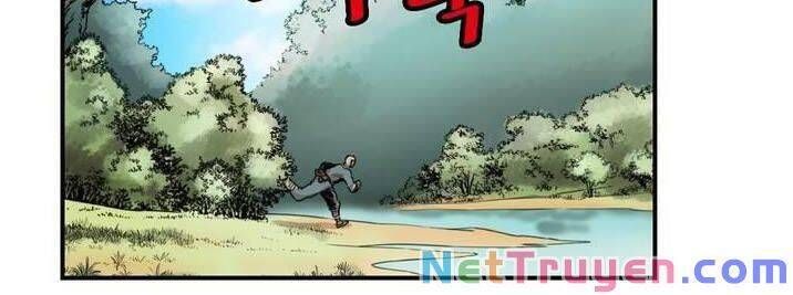 đọc truyện Bất Bại Quyền Ma Chương 116 ảnh 30 tại Thiên Thai Truyện