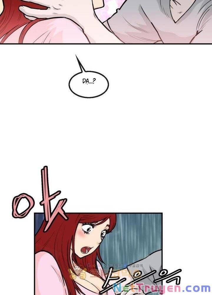 đọc truyện Bất Bại Quyền Ma Chương 117 ảnh 14 tại Thiên Thai Truyện