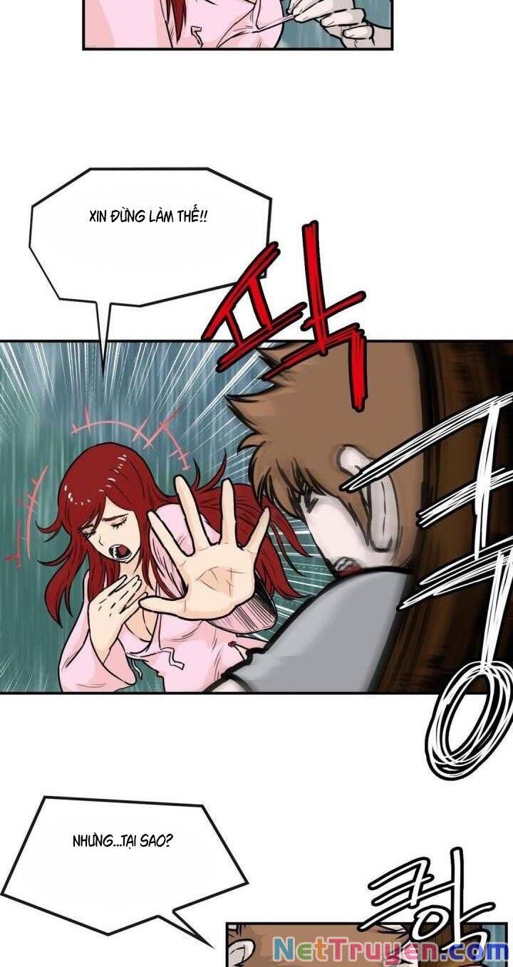 đọc truyện Bất Bại Quyền Ma Chương 117 ảnh 15 tại Thiên Thai Truyện