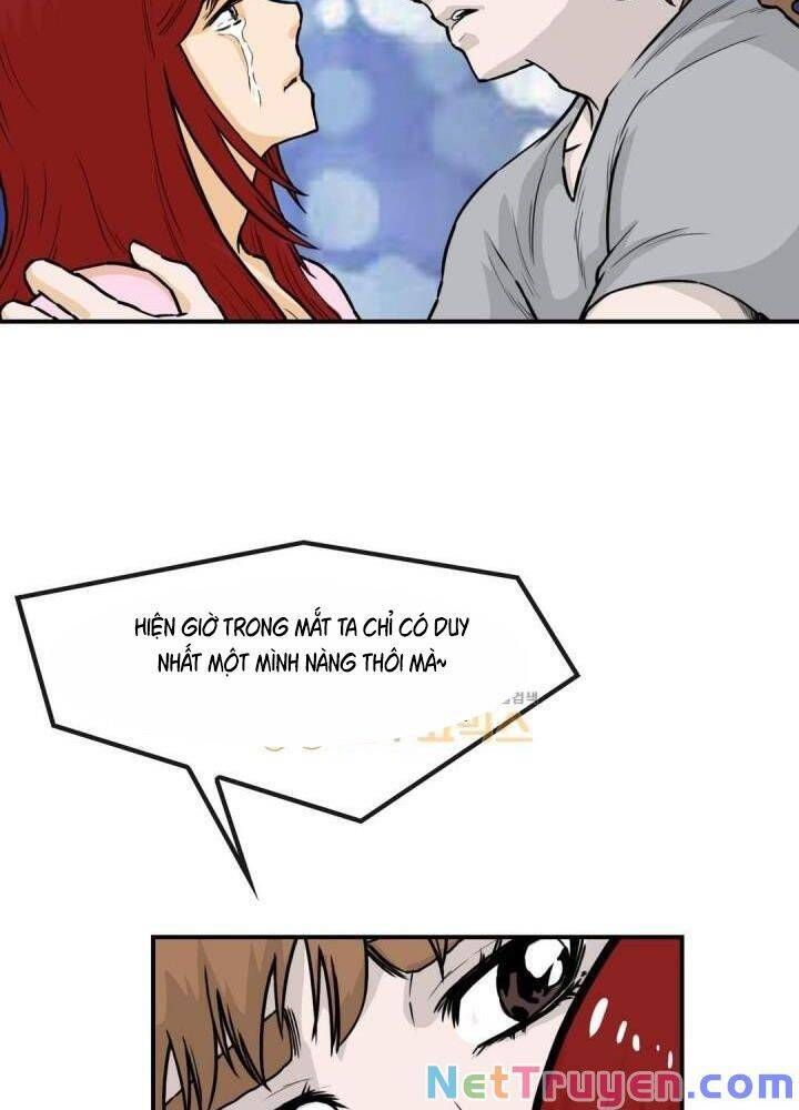 đọc truyện Bất Bại Quyền Ma Chương 117 ảnh 19 tại Thiên Thai Truyện