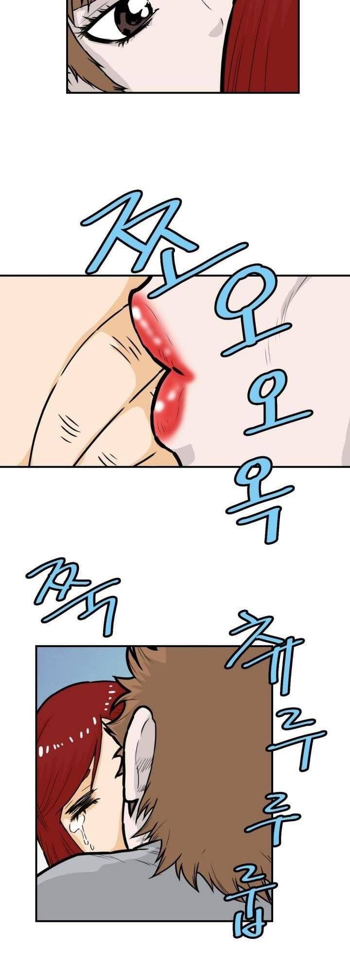 đọc truyện Bất Bại Quyền Ma Chương 117 ảnh 20 tại Thiên Thai Truyện