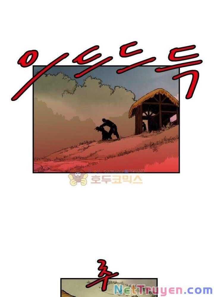 đọc truyện Bất Bại Quyền Ma Chương 117 ảnh 29 tại Thiên Thai Truyện