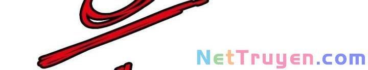 đọc truyện Bất Bại Quyền Ma Chương 117 ảnh 32 tại Thiên Thai Truyện