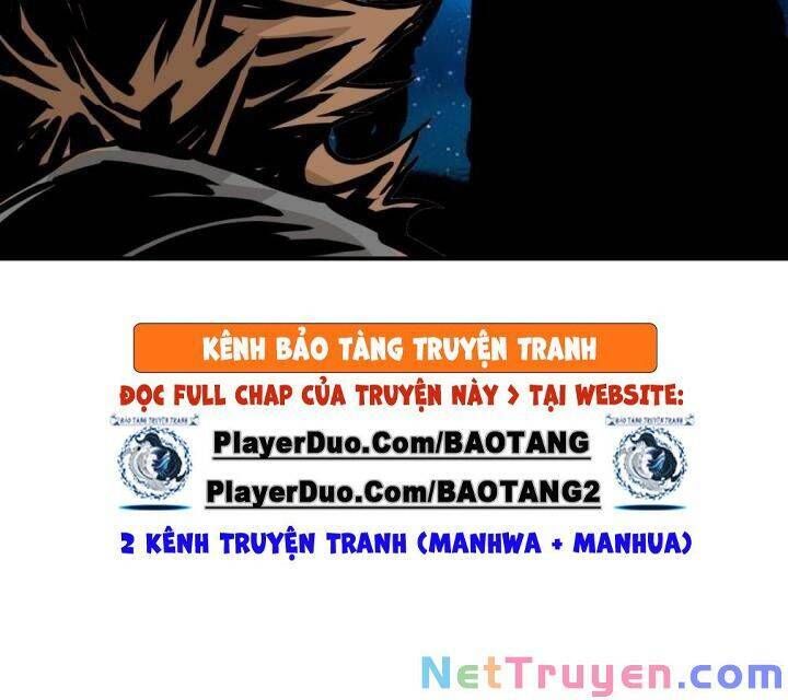 đọc truyện Bất Bại Quyền Ma Chương 117 ảnh 38 tại Thiên Thai Truyện