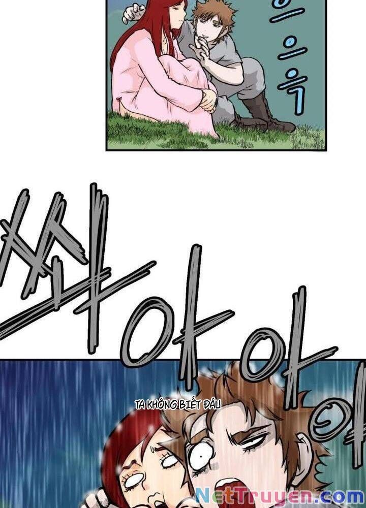 đọc truyện Bất Bại Quyền Ma Chương 117 ảnh 10 tại Thiên Thai Truyện