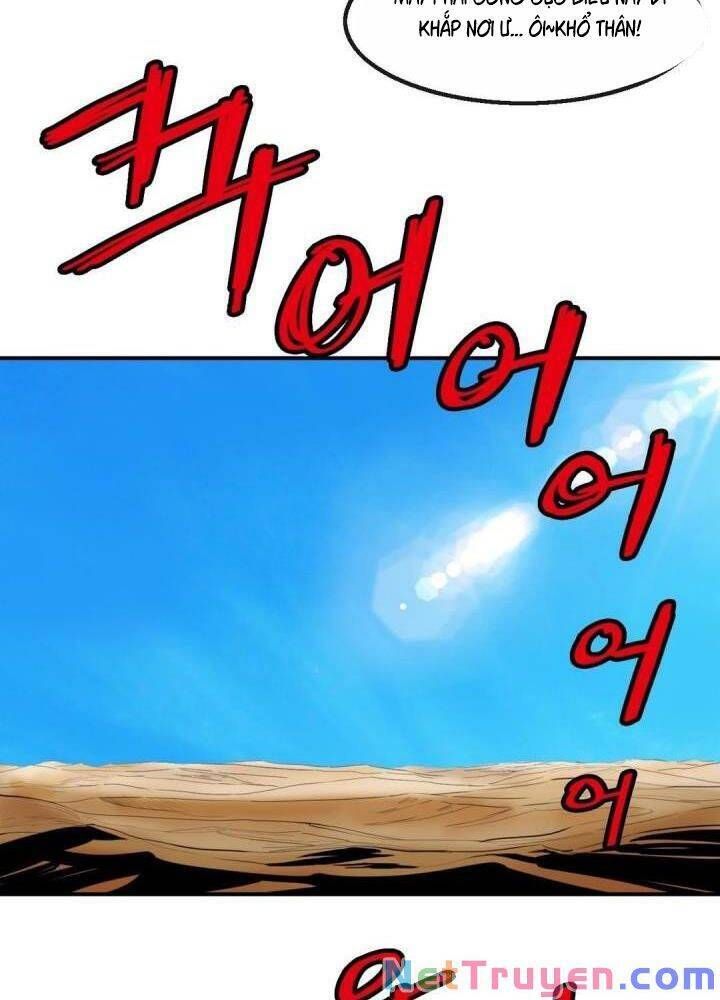 đọc truyện Bất Bại Quyền Ma Chương 118 ảnh 18 tại Thiên Thai Truyện