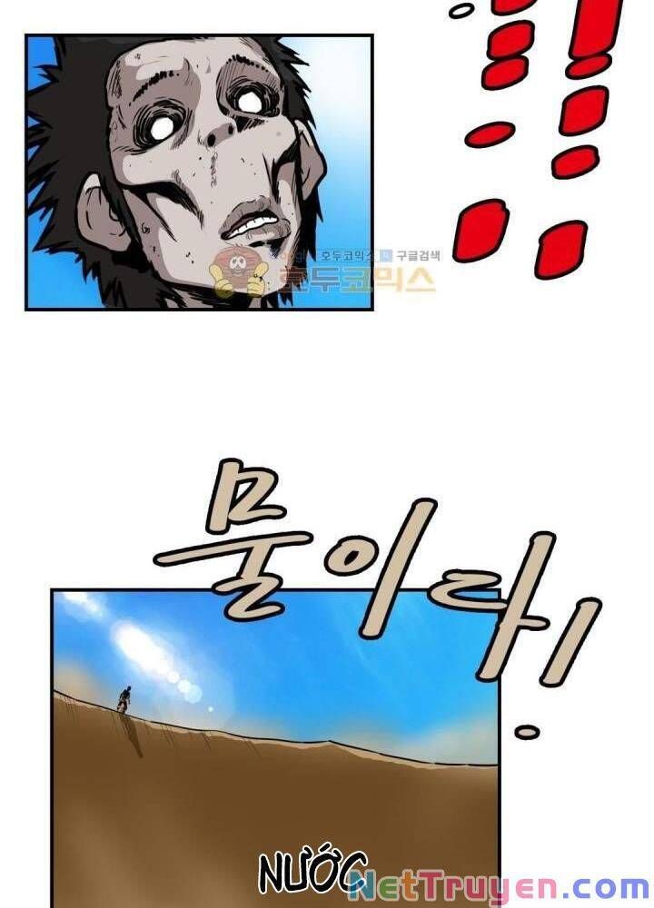 đọc truyện Bất Bại Quyền Ma Chương 118 ảnh 4 tại Thiên Thai Truyện