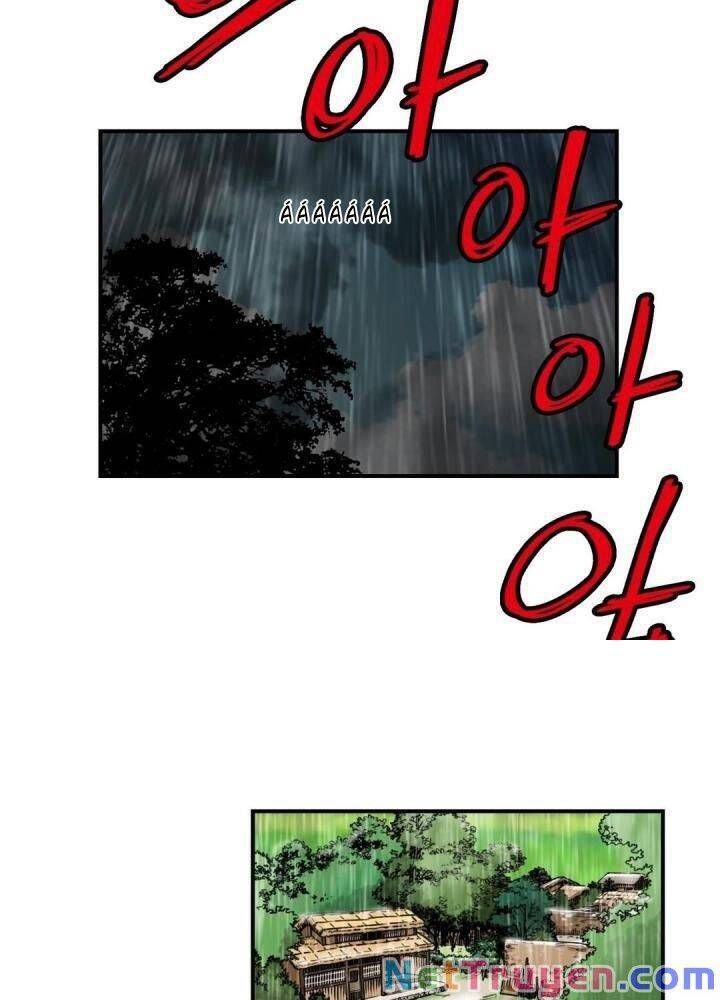 đọc truyện Bất Bại Quyền Ma Chương 118 ảnh 26 tại Thiên Thai Truyện