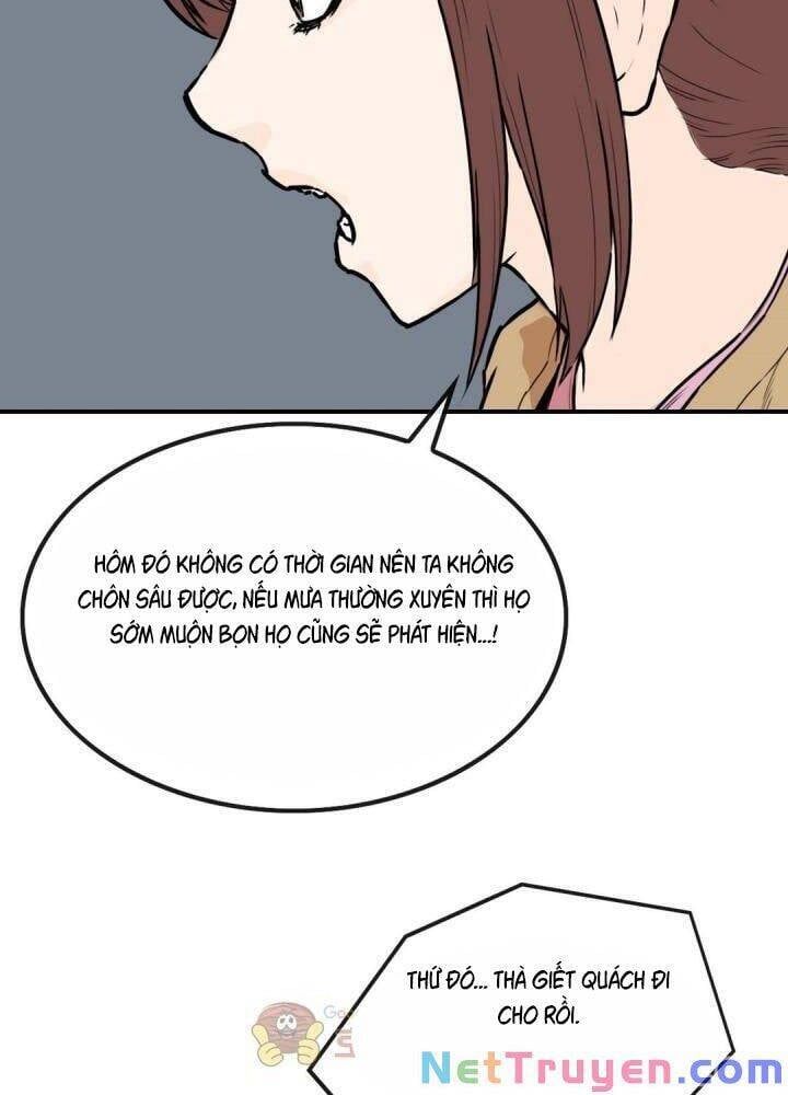 đọc truyện Bất Bại Quyền Ma Chương 118 ảnh 32 tại Thiên Thai Truyện