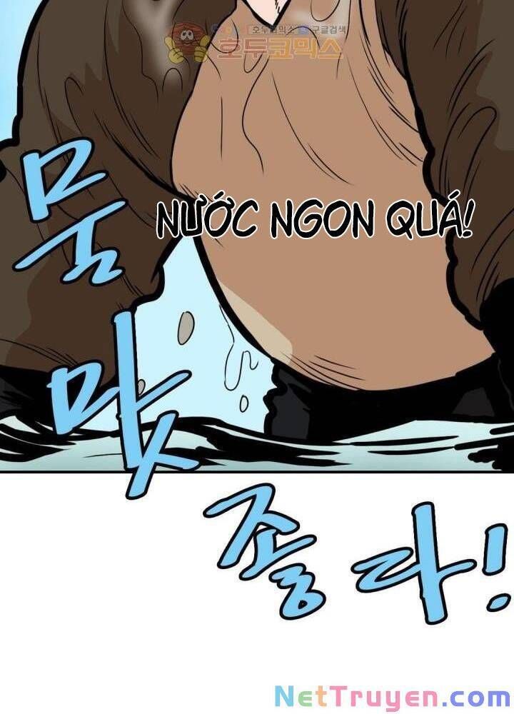 đọc truyện Bất Bại Quyền Ma Chương 118 ảnh 8 tại Thiên Thai Truyện