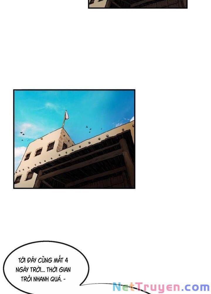 đọc truyện Bất Bại Quyền Ma Chương 119 ảnh 14 tại Thiên Thai Truyện