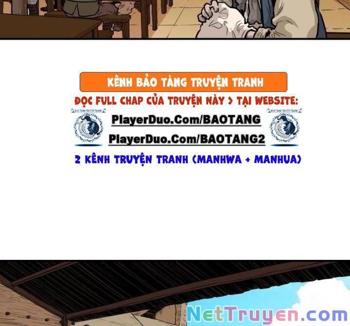 đọc truyện Bất Bại Quyền Ma Chương 119 ảnh 18 tại Thiên Thai Truyện