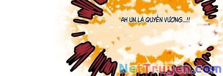 đọc truyện Bất Bại Quyền Ma Chương 119 ảnh 37 tại Thiên Thai Truyện