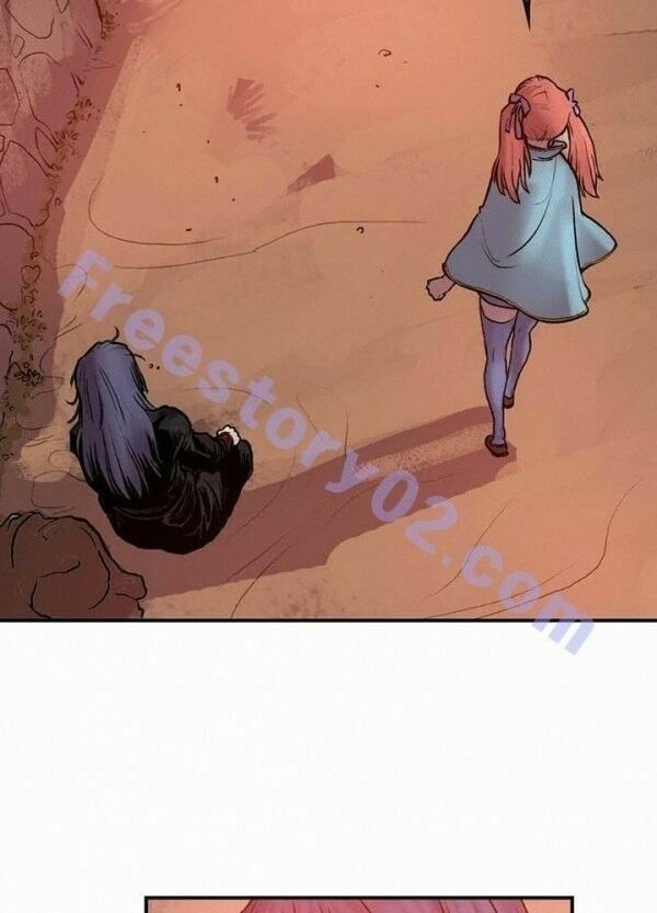 đọc truyện Bất Bại Quyền Ma Chương 12 ảnh 24 tại Thiên Thai Truyện