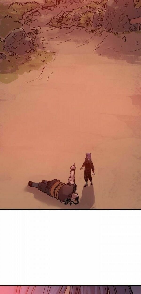 đọc truyện Bất Bại Quyền Ma Chương 12 ảnh 38 tại Thiên Thai Truyện