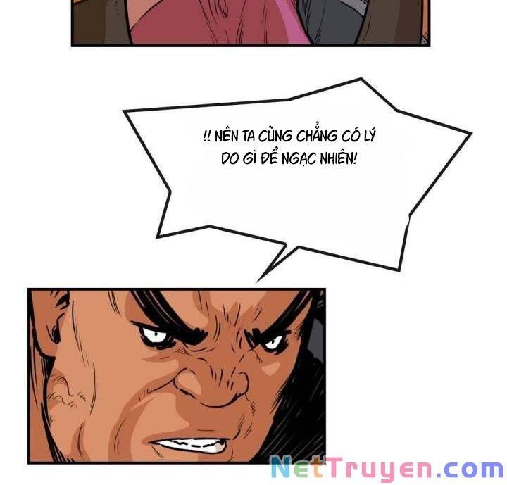 đọc truyện Bất Bại Quyền Ma Chương 120 ảnh 19 tại Thiên Thai Truyện