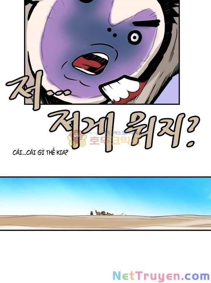 đọc truyện Bất Bại Quyền Ma Chương 120 ảnh 37 tại Thiên Thai Truyện