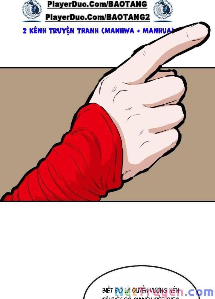 đọc truyện Bất Bại Quyền Ma Chương 120 ảnh 10 tại Thiên Thai Truyện